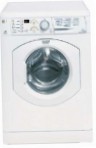 het beste Hotpoint-Ariston ARSF 1050 Wasmachine beoordeling
