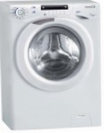 best Candy EVO4 1063 DW ﻿Washing Machine review