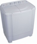 het beste Фея СМПА-4501 Wasmachine beoordeling