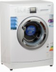 melhor BEKO WKB 61041 PTMC Máquina de lavar reveja