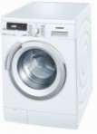 melhor Siemens WM 14S47 Máquina de lavar reveja