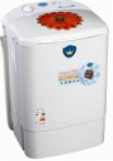 het beste Злата XPB35-155 Wasmachine beoordeling