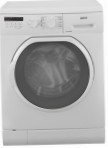 best Vestel WMO 841 LE ﻿Washing Machine review