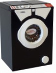 het beste Eurosoba 1000 Sprint Plus Black and White Wasmachine beoordeling