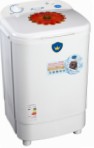 best Злата XPB45-168 ﻿Washing Machine review