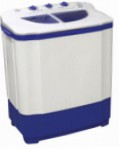 het beste DELTA DL-8906 Wasmachine beoordeling
