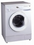 best LG WD-8090FB ﻿Washing Machine review