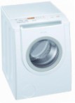 optim Bosch WBB 24751 Mașină de spălat revizuire