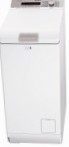 best AEG L 70265 TL ﻿Washing Machine review
