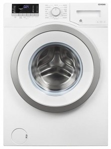 वॉशिंग मशीन BEKO WKY 61031 PTYW2 तस्वीर समीक्षा