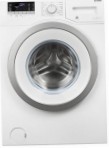 het beste BEKO WKY 61031 PTYW2 Wasmachine beoordeling