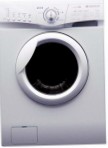 het beste Daewoo Electronics DWD-M1021 Wasmachine beoordeling