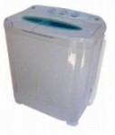 het beste DELTA DL-8903 Wasmachine beoordeling