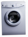 het beste Midea MFS50-8301 Wasmachine beoordeling