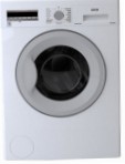 melhor Vestel FLWM 1240 Máquina de lavar reveja