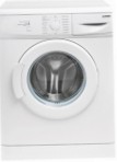 en iyi BEKO WKN 51011 M çamaşır makinesi gözden geçirmek