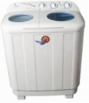 best Ассоль XPB45-258S ﻿Washing Machine review