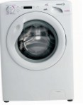 best Candy GC 1072 D ﻿Washing Machine review