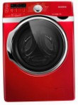 best Samsung WD1142XVR ﻿Washing Machine review