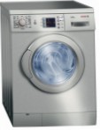 bester Bosch WAE 2047 S Waschmaschiene Rezension