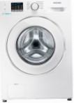 best Samsung WF80F5E2W4W ﻿Washing Machine review