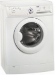 best Zanussi ZWO 1106 W ﻿Washing Machine review