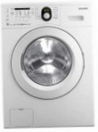 het beste Samsung WF8590NFG Wasmachine beoordeling