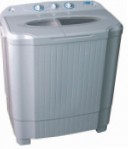 best Skiff SW 454 ﻿Washing Machine review