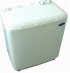 melhor Evgo EWP-6001Z OZON Máquina de lavar reveja