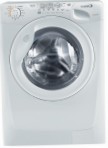 best Candy GOY 0501 D ﻿Washing Machine review