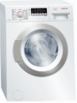 лучшая Bosch WLG 24261 Стиральная Машина обзор