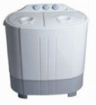 best UNIT UWM-230 ﻿Washing Machine review