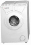 het beste Eurosoba EU-355/10 Wasmachine beoordeling