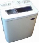ベスト Evgo UWP-40001 洗濯機 レビュー