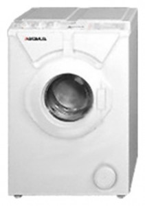 Machine à laver Eurosoba EU-380 Photo examen