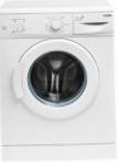 melhor BEKO WKL 50611 EM Máquina de lavar reveja