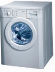 best Korting KWS 40110 ﻿Washing Machine review