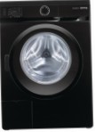 best Gorenje WS 60SY2B ﻿Washing Machine review