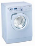 best Samsung F1015JB ﻿Washing Machine review