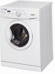 ベスト Whirlpool AWO/D 55135 洗濯機 レビュー