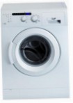 het beste Whirlpool AWG 808 Wasmachine beoordeling
