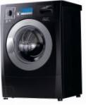 melhor Ardo FLO 168 LB Máquina de lavar reveja
