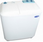 best Evgo EWP-6501Z OZON ﻿Washing Machine review