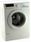 最好 Zanussi ZWSE 7120 V 洗衣机 评论