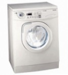 best Samsung F1015JP ﻿Washing Machine review