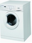 melhor Whirlpool AWO/D 3080 Máquina de lavar reveja