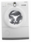 bedst Samsung WF0600NXW Vaskemaskine anmeldelse