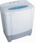 best Фея СМПА-4502H ﻿Washing Machine review