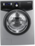 het beste Samsung WF9622SQR Wasmachine beoordeling