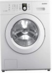 最好 Samsung WF8622NHW 洗衣机 评论
